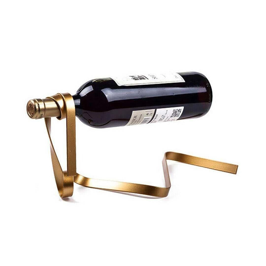 Decorativo Para Vinhos ZenZone™