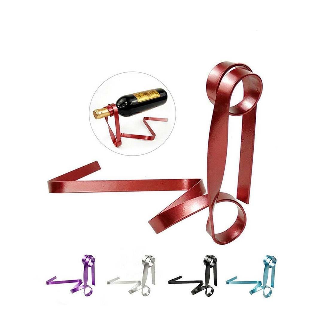 Decorativo Para Vinhos ZenZone™
