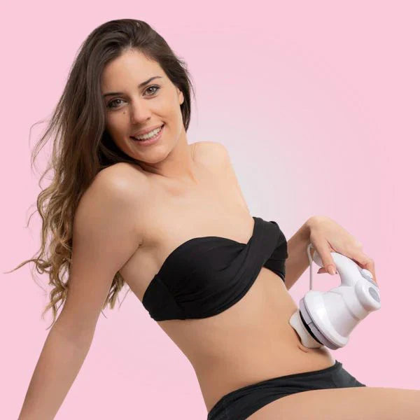 CelluFree 4D