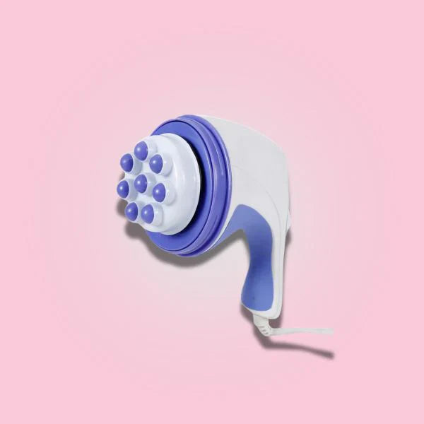 CelluFree 4D