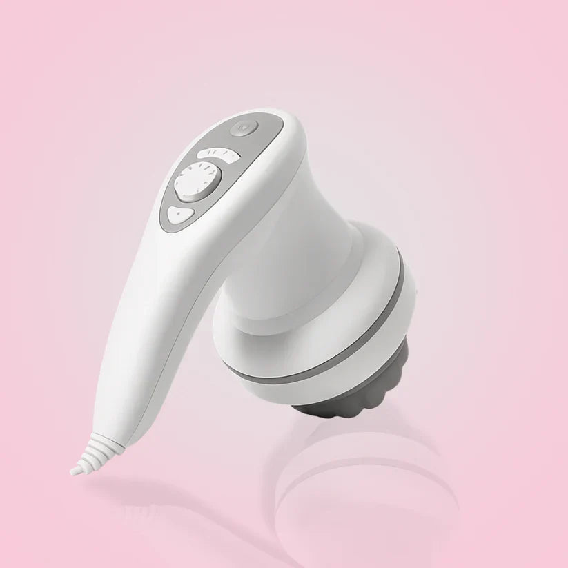 CelluFree 4D