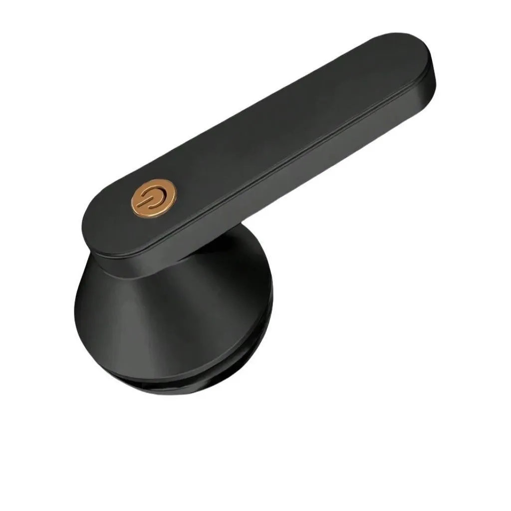 Removedor Eléctrico de Borbotos, Fios e Pelos de Roupa - LintFree