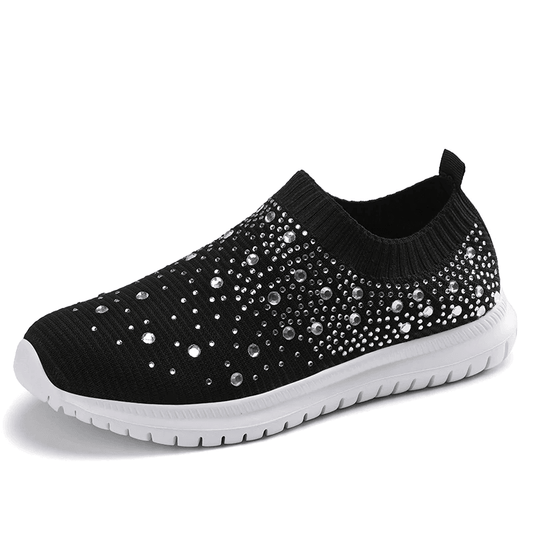 Tênis Star OrtoConfort - Zenzone